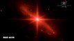 Nuevo Descubrimiento del Telescopio James Webb Sorprende a TODO el Planeta