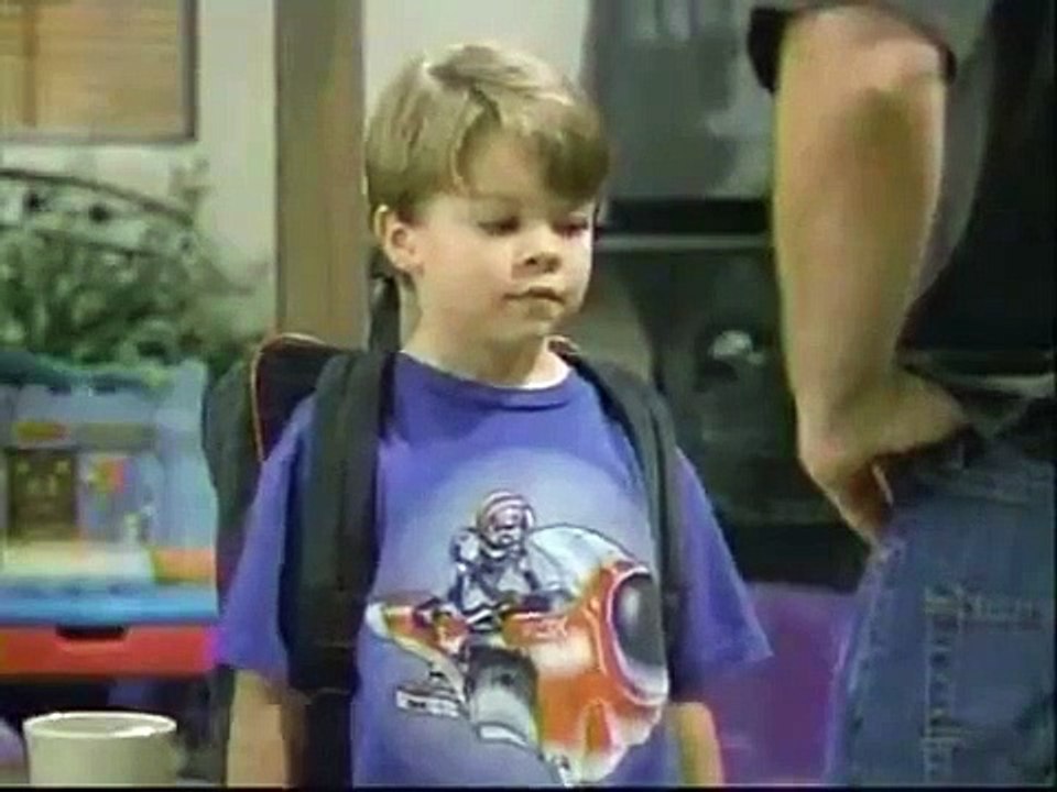 Yes, Dear - Se3 - Ep02 HD Watch