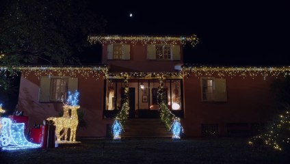 Ter Família Sai Caro - Trailer Legendado Netflix