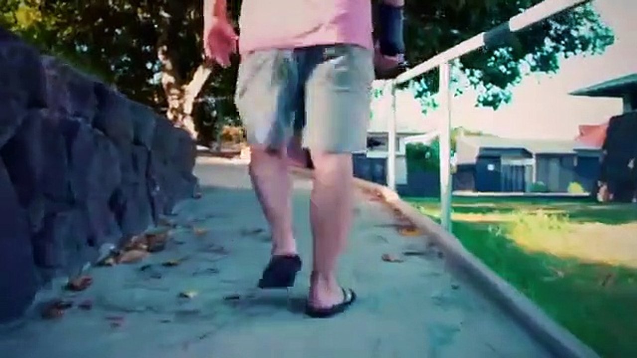 Unearthed (2016) - Se3 - Ep06 - Lost World of Easter Island HD Watch