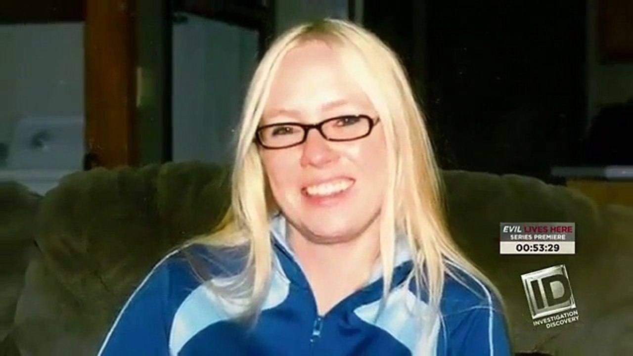 Unusual Suspects - Se8 - Ep02 HD Watch