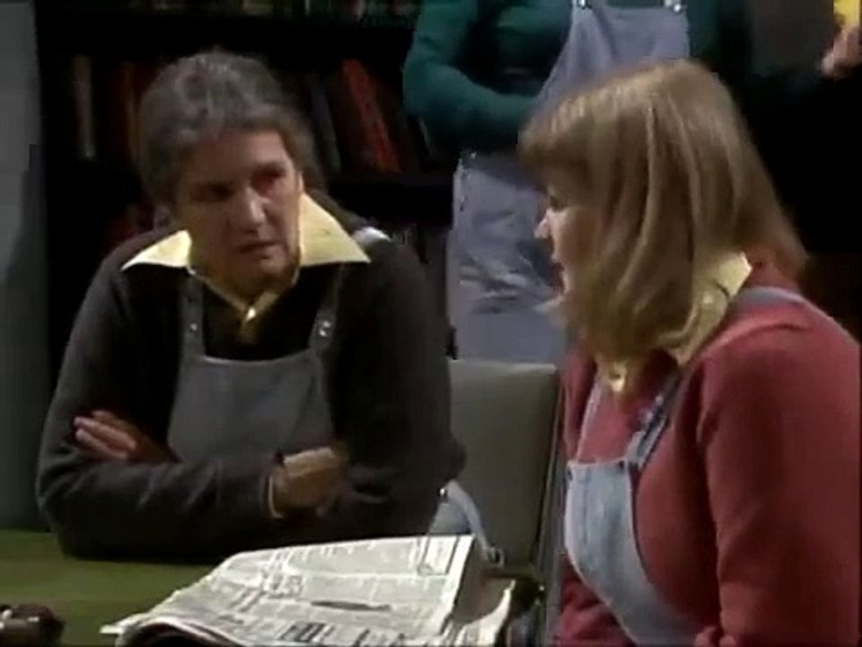 Prisoner - Cell Block H - Se1 - Ep234 HD Watch