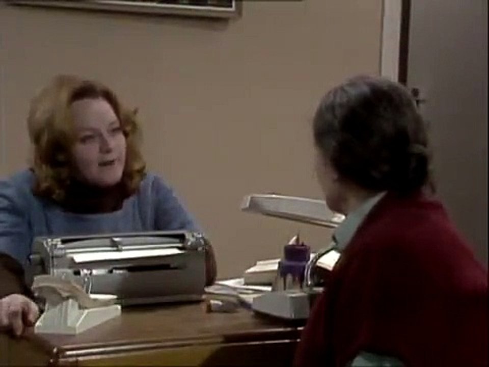 Prisoner - Cell Block H - Se1 - Ep236 HD Watch