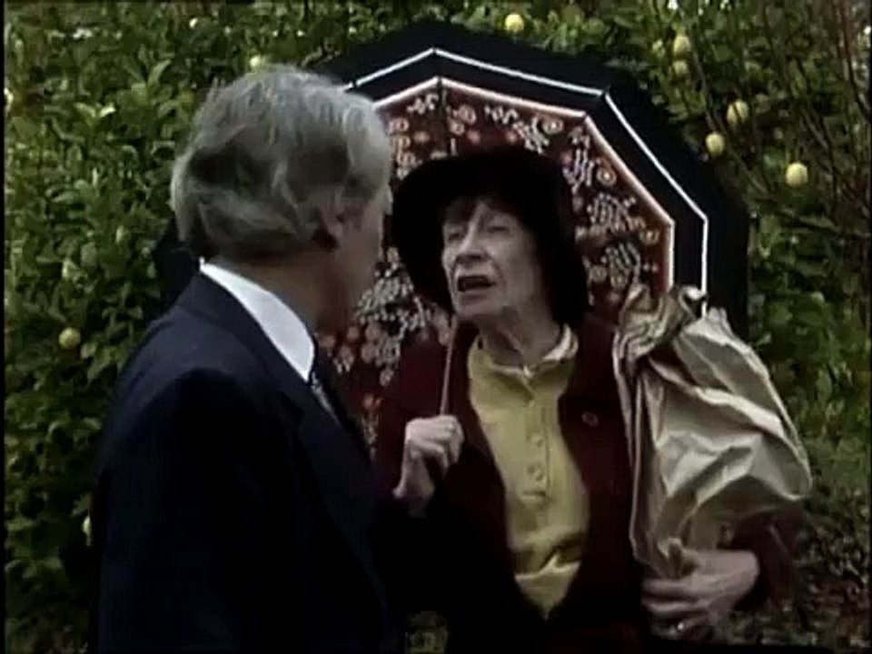 Prisoner - Cell Block H - Se1 - Ep239 HD Watch