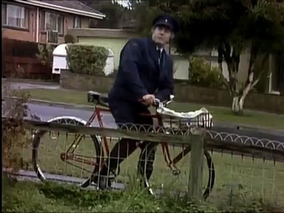 Prisoner - Cell Block H - Se1 - Ep235 HD Watch