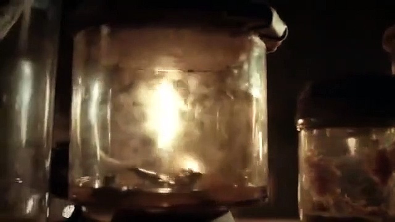 Resurrection - Ertugrul - Se3 - Ep02 HD Watch