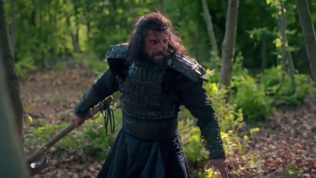 Resurrection - Ertugrul - Se2 - Ep92 HD Watch