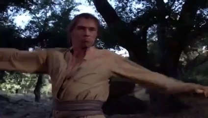 Kung Fu - Se3 - Ep04 HD Watch