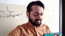 BB Ki Vines  Angry Masterji Part 16 - BB Ki Vines