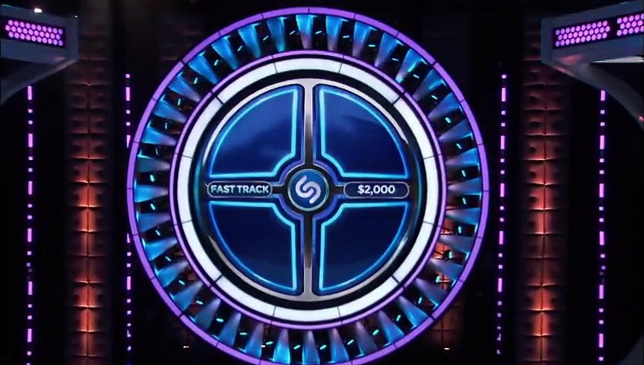 Beat Shazam - Se1 - Ep08 - EpEight HD Watch