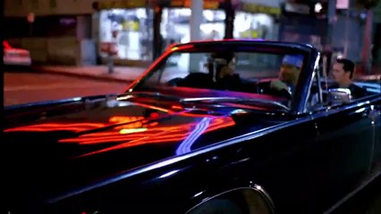 Entourage - Se7 - Ep08 - Sniff Sniff Gang Bang HD Watch