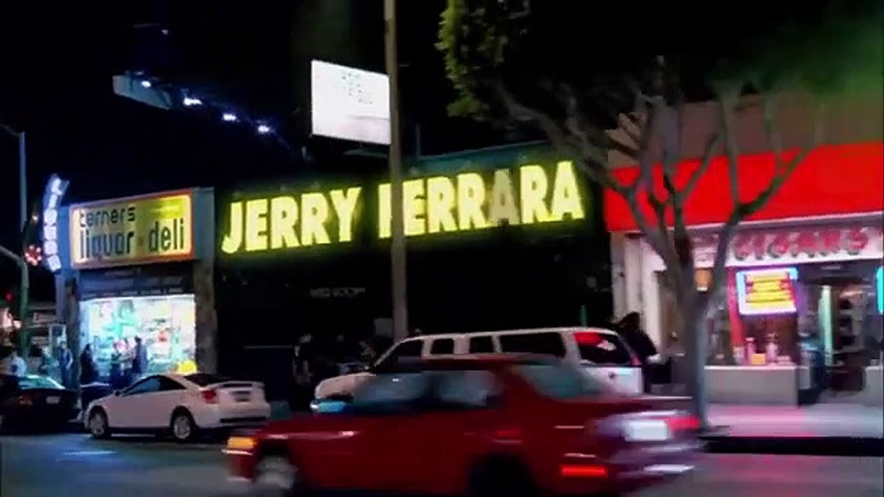 Entourage - Se8 - Ep02 - Out With a Bang HD Watch