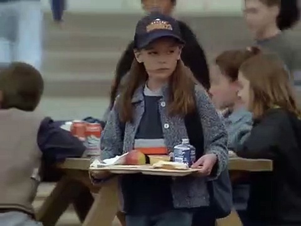 Everwood - Se1 - Ep03 HD Watch