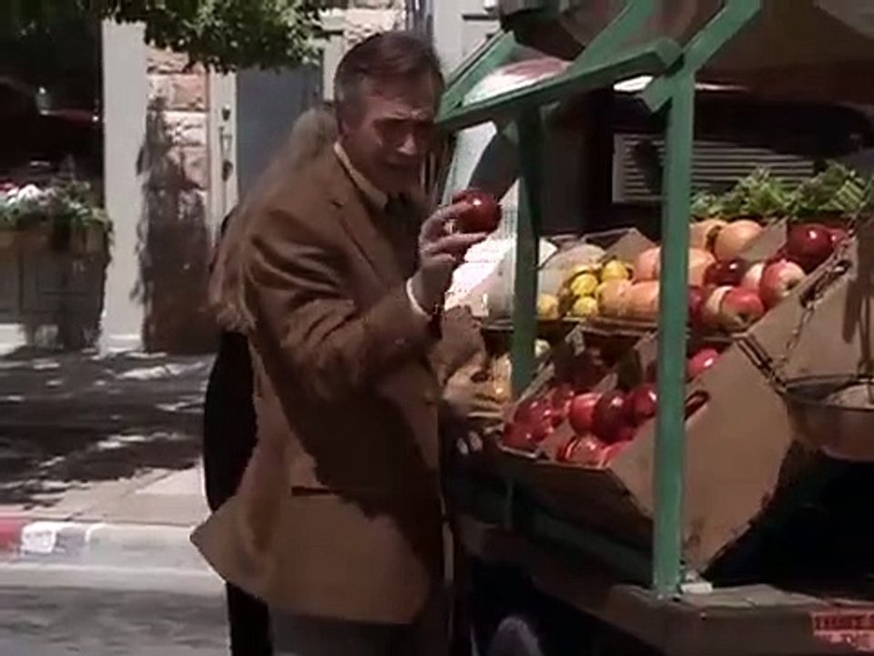 Everwood - Se1 - Ep04 HD Watch