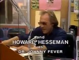 WKRP in Cincinnati - Se4 - Ep13 HD Watch