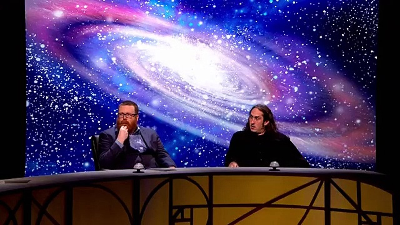 QI XL Se14 - Ep15 HD Watch