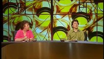 QI XL Se2 - Ep01 HD Watch