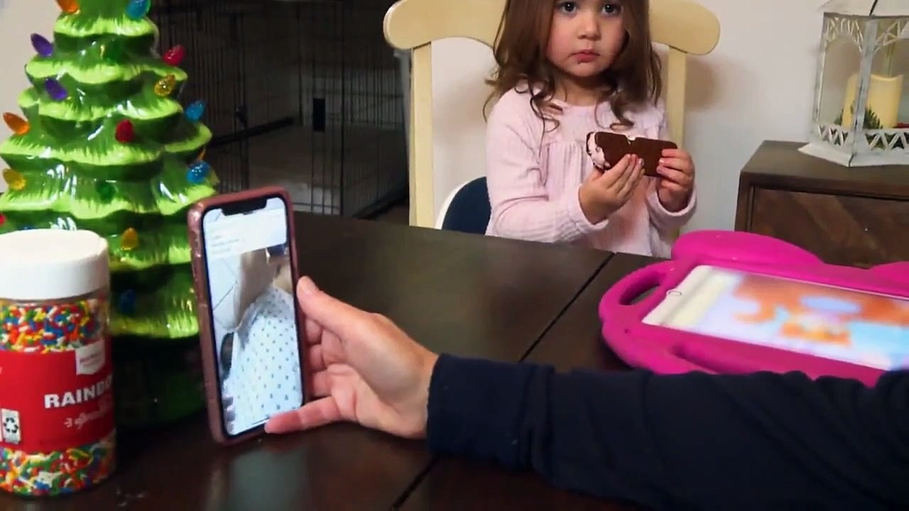 Unexpected - Se4 - Ep14 HD Watch