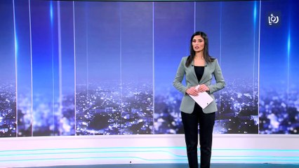 خلال أسبوع.. حكومة نتنياهو تتعدى خطوطا حمراء لم تتجاوزها سابقاتها