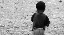 51 menores de edad wayúu han perdido la vida por desnutrición: 