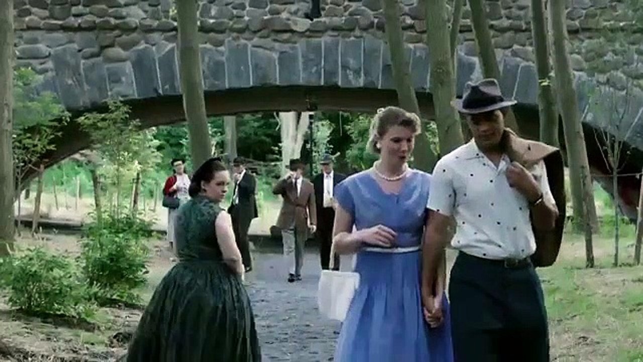 A Crime to Remember - Se5 - Ep05 - Beast with a Badge HD Watch