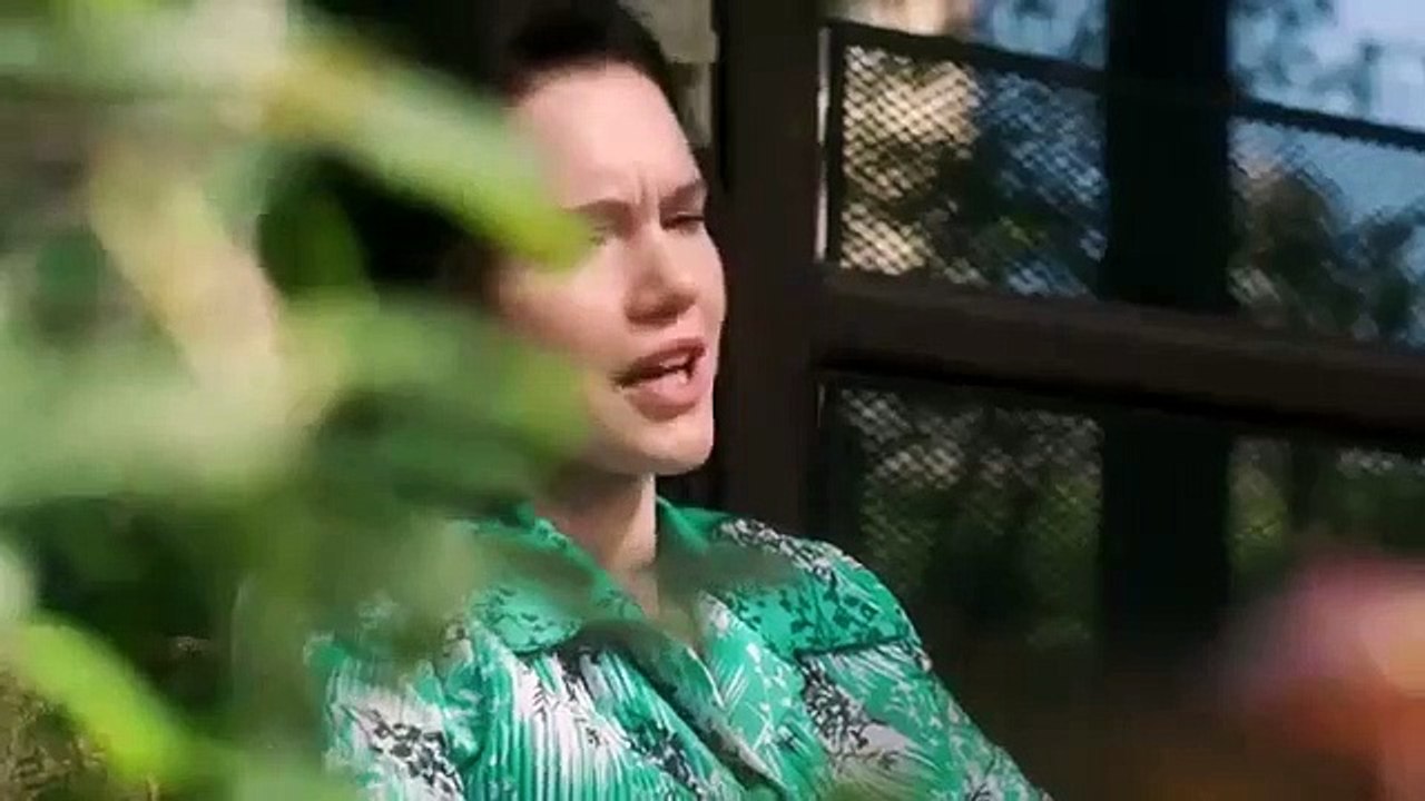 A Crime to Remember - Se5 - Ep08 - Mother's Little Helper HD Watch