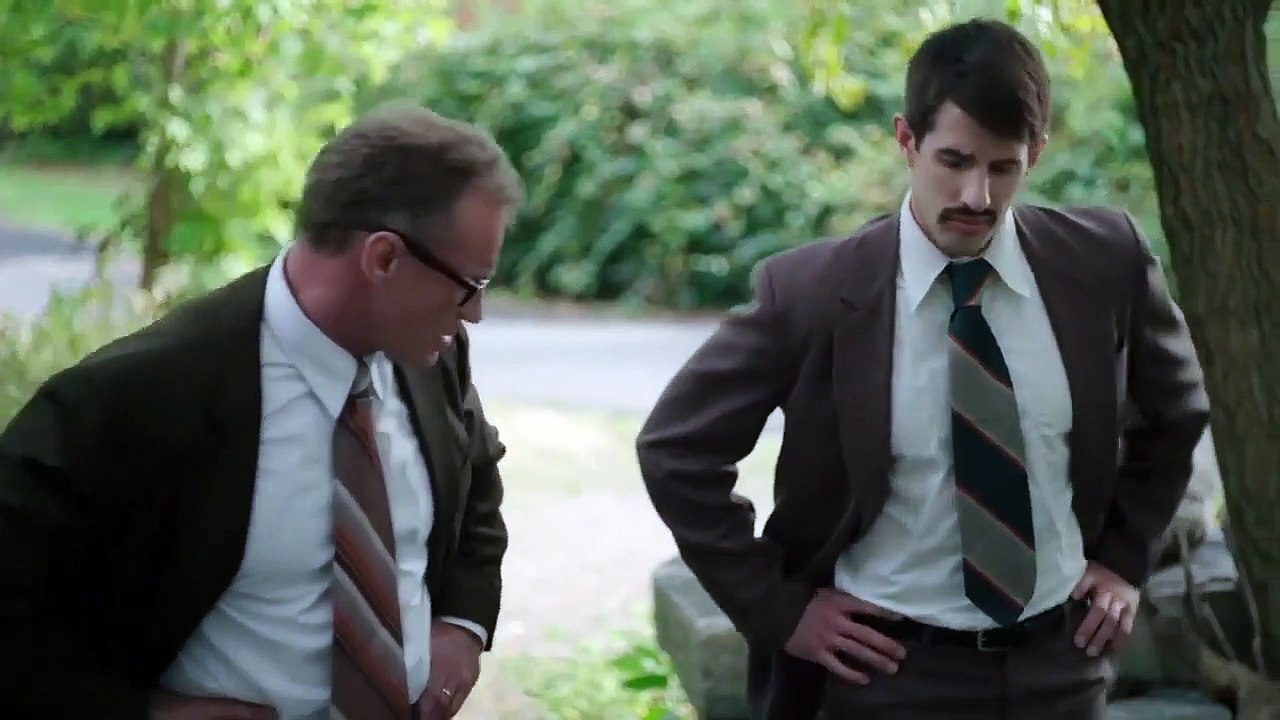 A crime to remember - se4 - ep07 - killer prophet hd watch