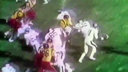 A Football Life - Ep05 HD Watch