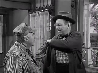 Petticoat Junction - Se1 - Ep28 HD Watch