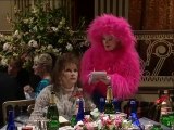 Absolutely Fabulous - Se3 - Ep05 - Fear HD Watch