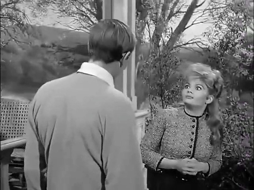Petticoat Junction - Se1 - Ep30 HD Watch