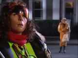 Absolutely Fabulous - Se3 - Ep08 - The Last Shout Part Two HD Watch