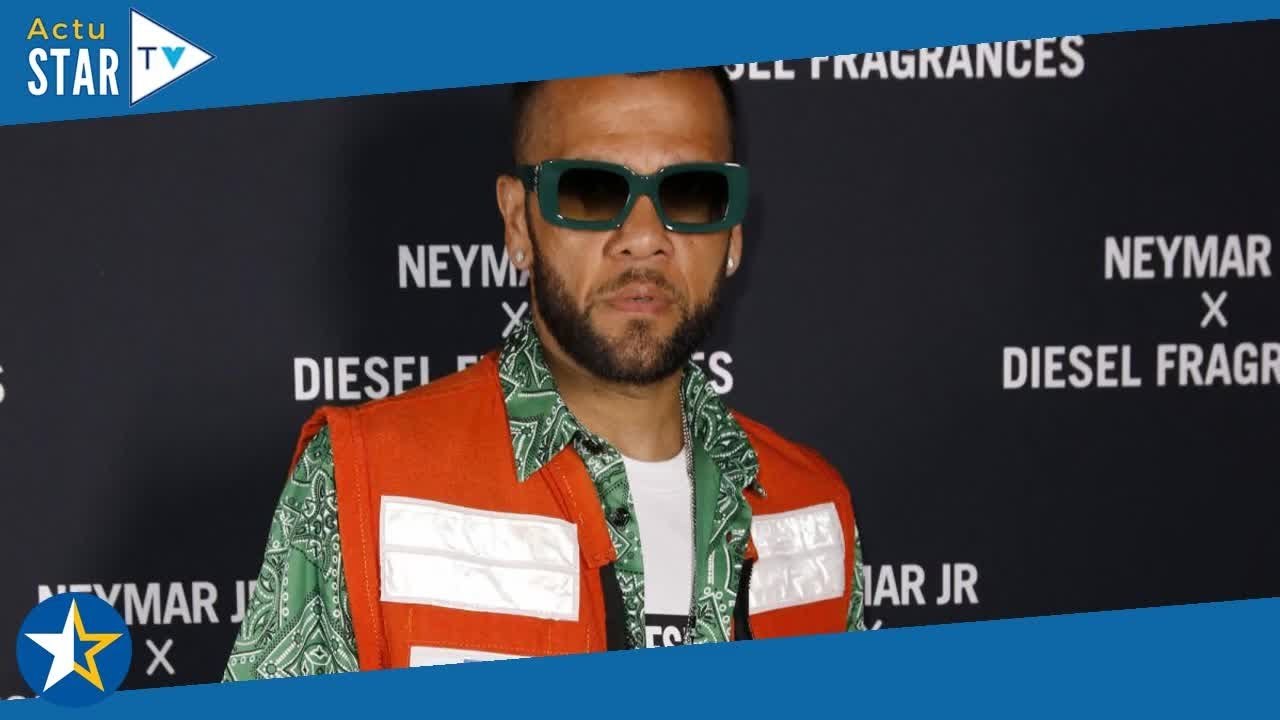 Une ancienne star du PSG accusé d'agression sexuelle, elle choisit la télévision pour s'expliquer