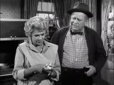 Petticoat Junction - Se2 - Ep02 HD Watch