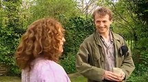 Absolutely Fabulous - Se4 - Ep02 - Fish Farm HD Watch