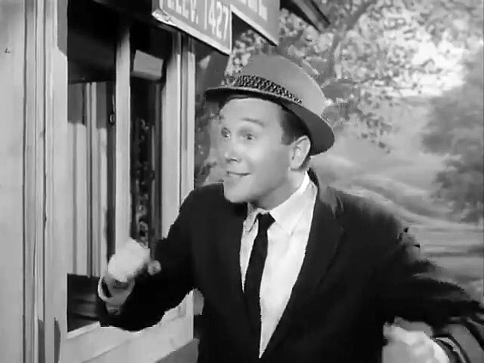 Petticoat Junction - Se2 - Ep05 HD Watch