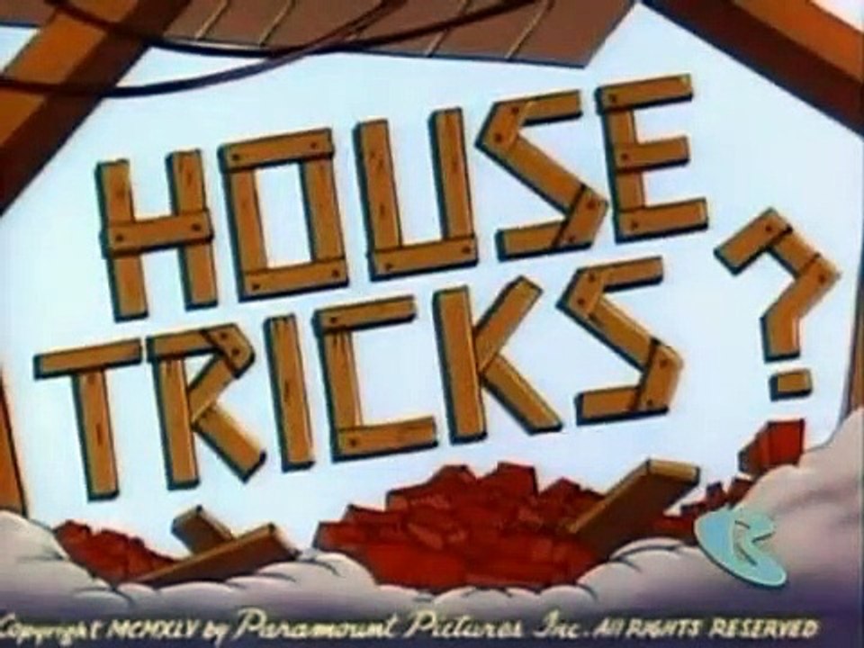 Popeye the Sailor - Se1 - Ep138 HD Watch