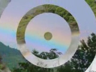 Leonore O'Malley - Put A Rainbow In Your Heart - 1977