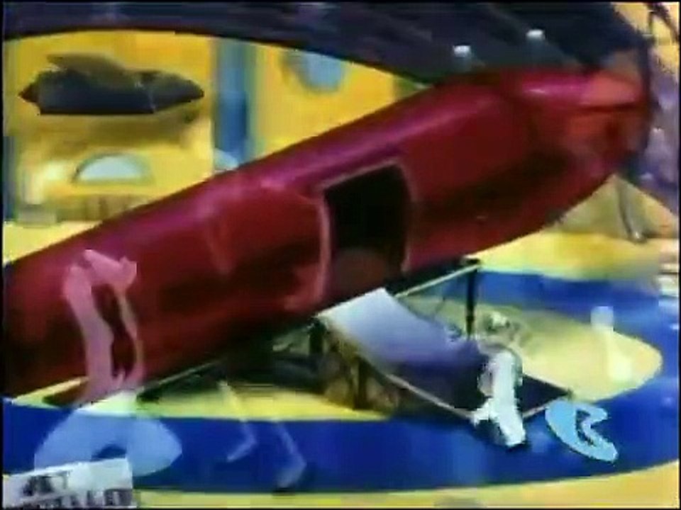 Popeye the Sailor - Se1 - Ep142 HD Watch