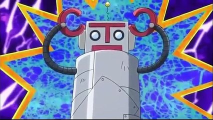 Jewelpet Sunshine - Ep47 HD Watch