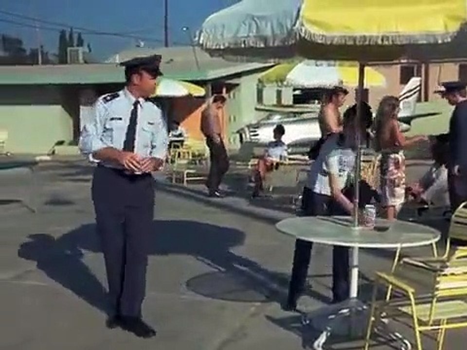 Wonder Woman - Se2 - Ep18 HD Watch