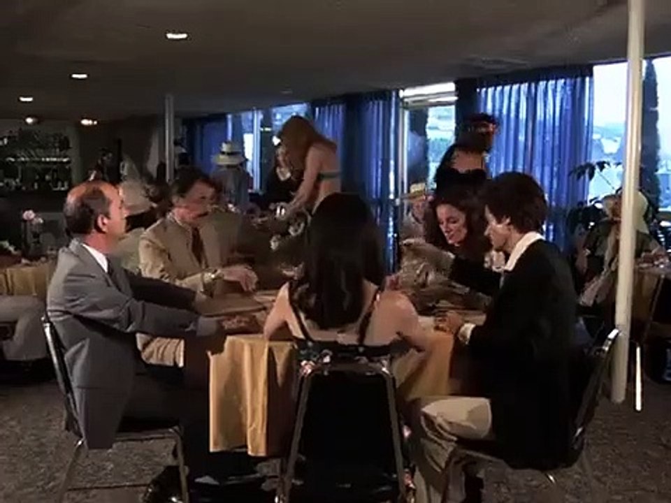 Wonder Woman - Se2 - Ep16 HD Watch