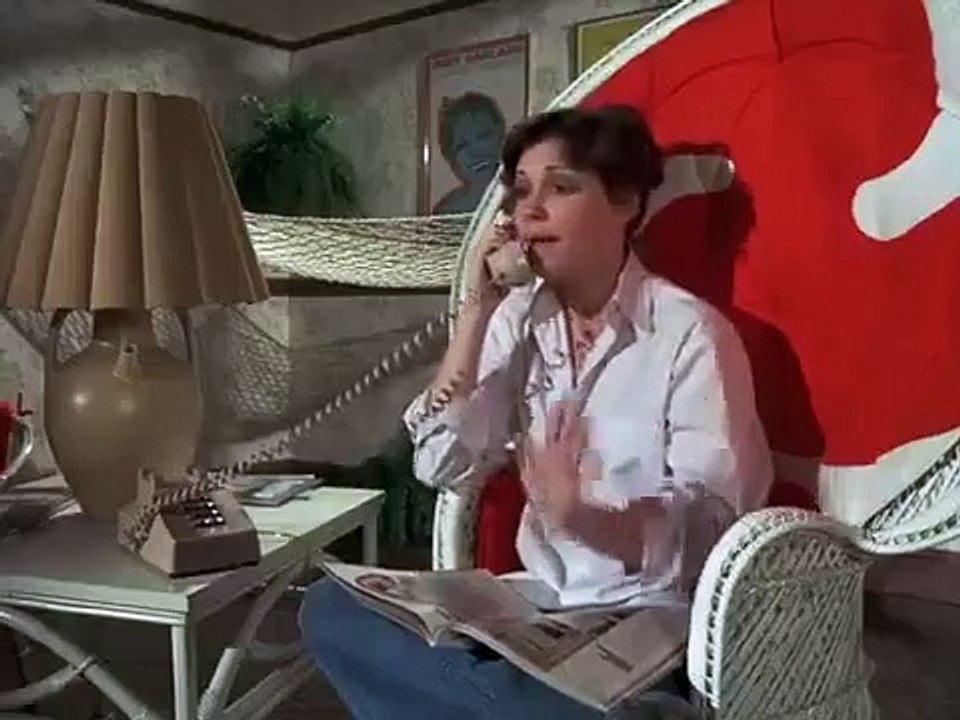 Wonder Woman - Se2 - Ep20 HD Watch