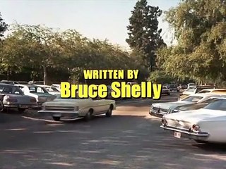 Wonder Woman - Se2 - Ep19 HD Watch