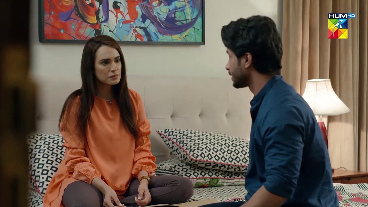 bepanah 4 july 2025 on dailymotion