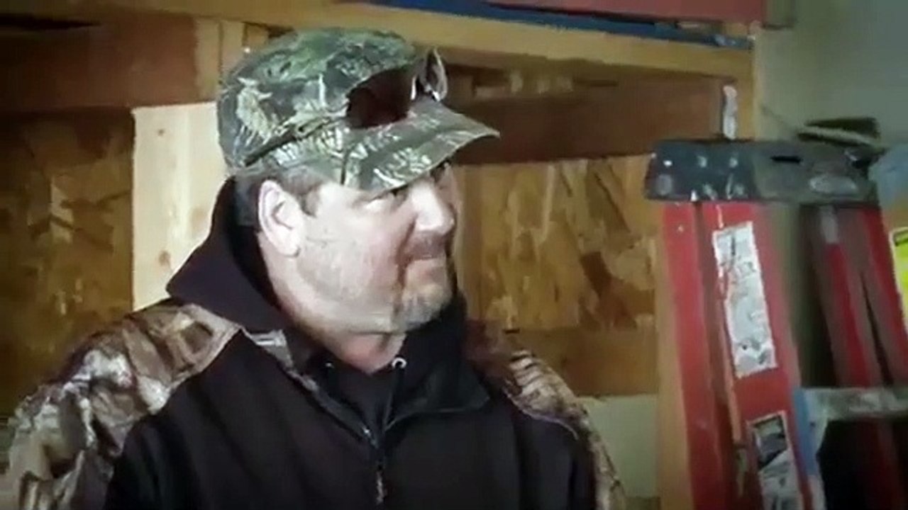 Yukon Men - Se1 - Ep02 HD Watch