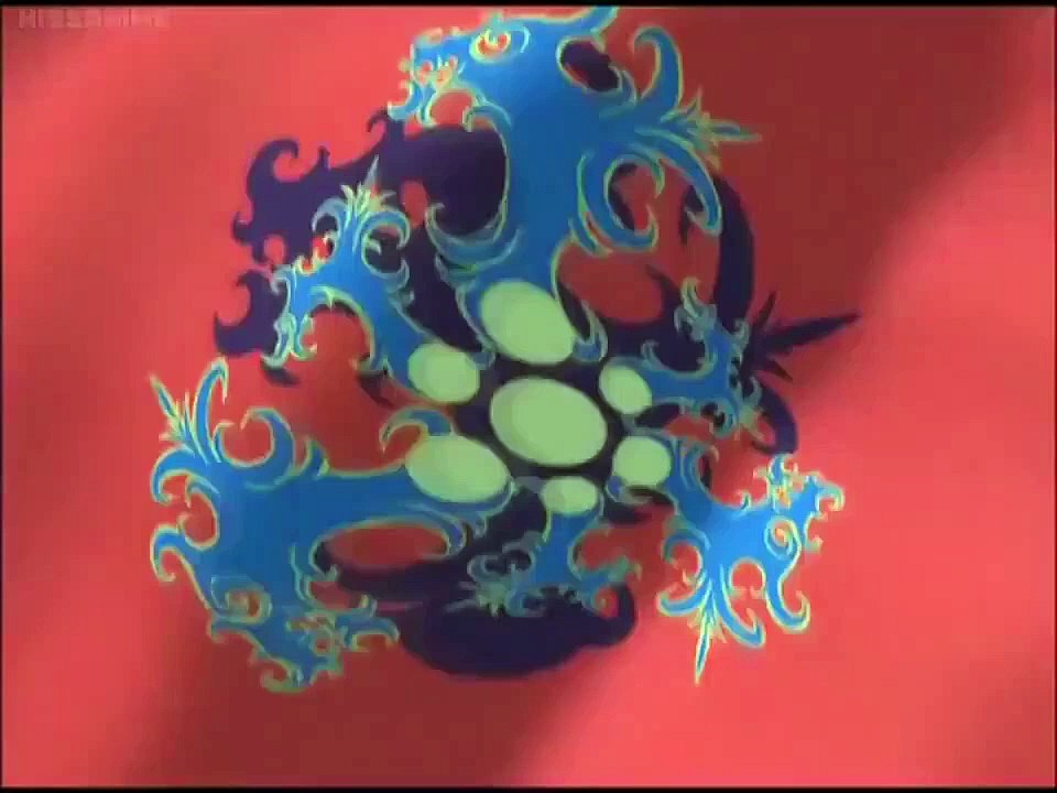 Deltora Quest - Ep38 HD Watch