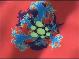 Deltora Quest - Ep38 HD Watch