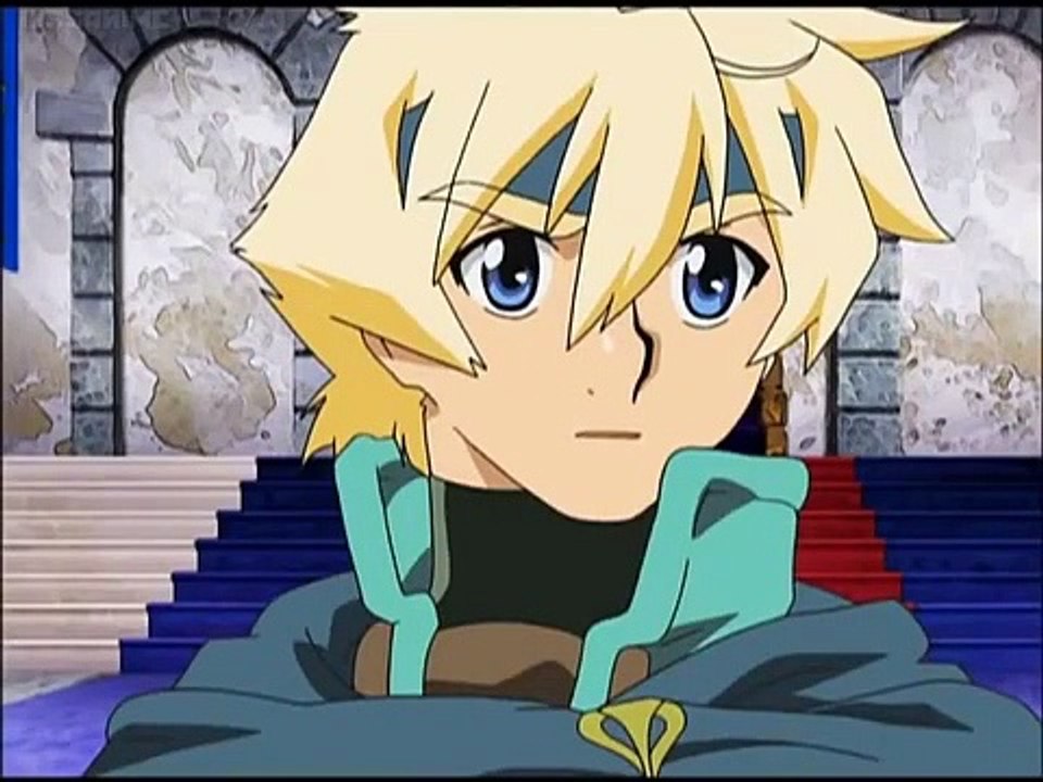 Deltora Quest - Ep49 HD Watch