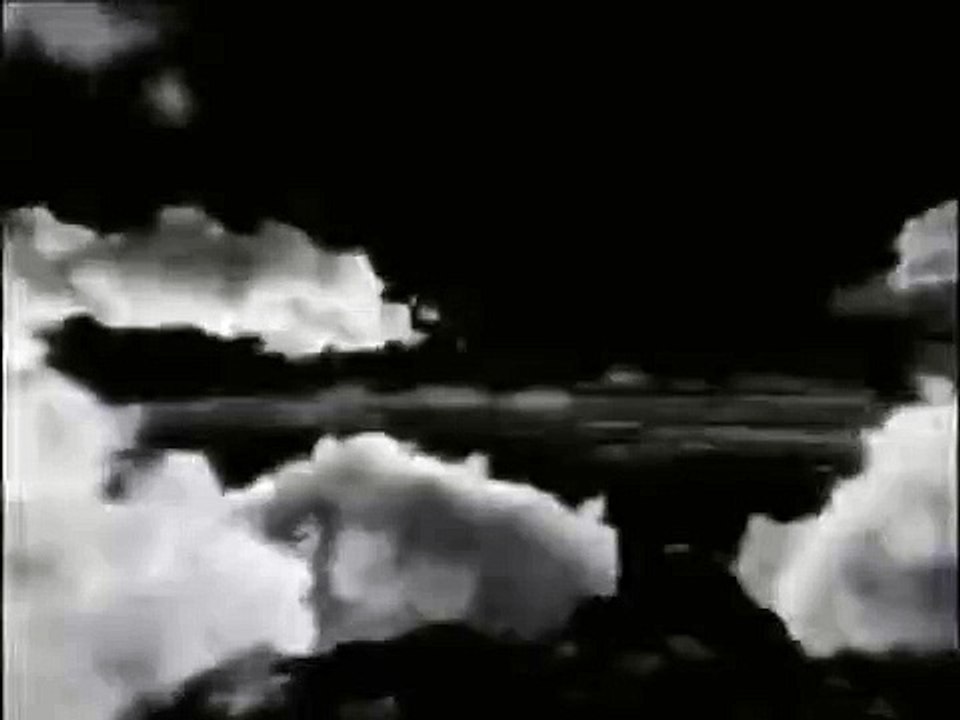 Wanted - Dead or Alive - Se1 - Ep20 HD Watch